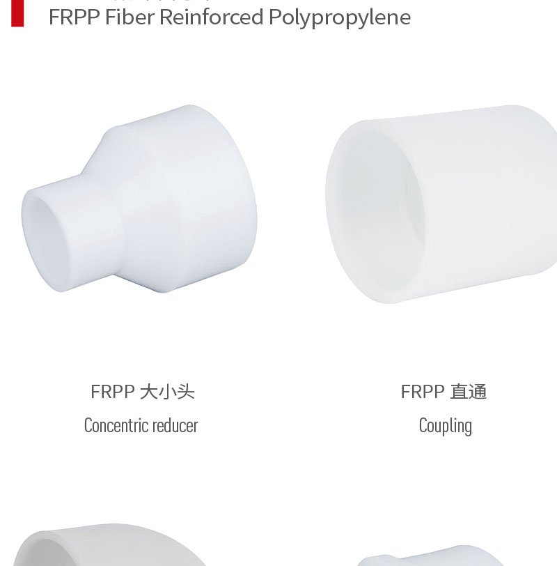 FRPP化工管第2張