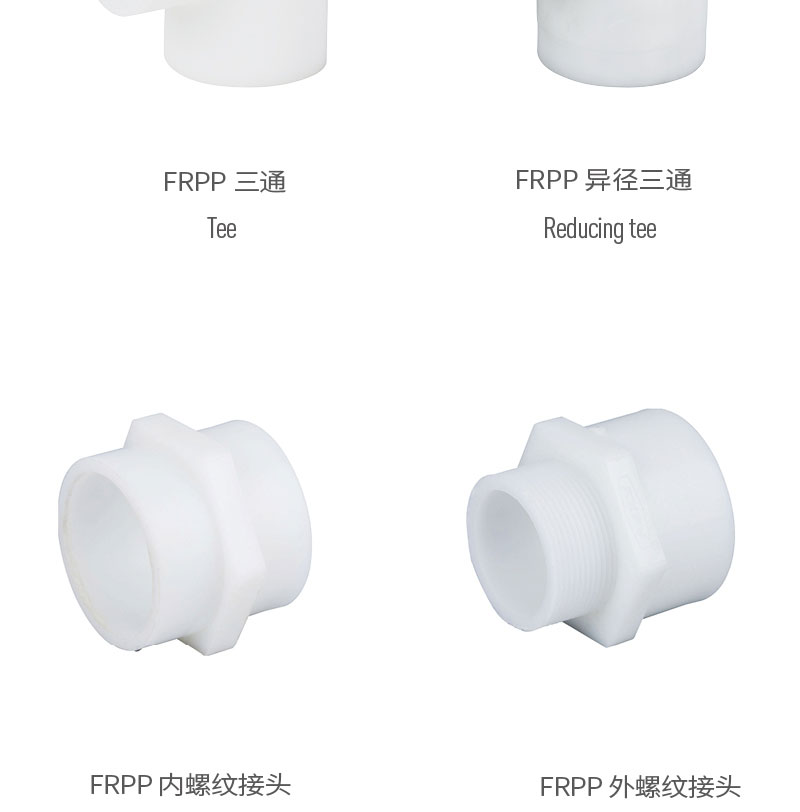FRPP化工管第4張