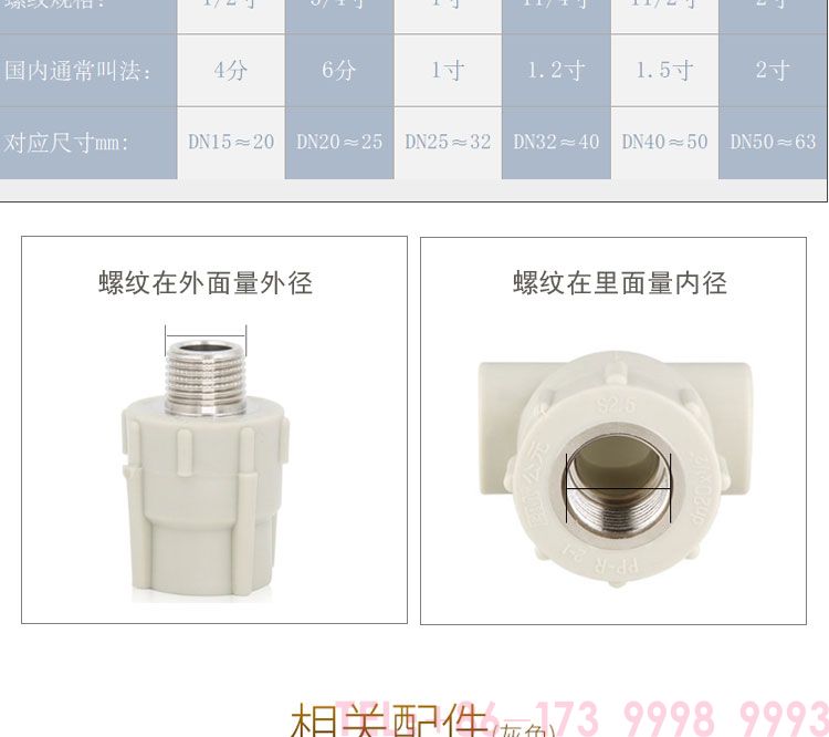 PPR冷熱水管-詳情_08.jpg