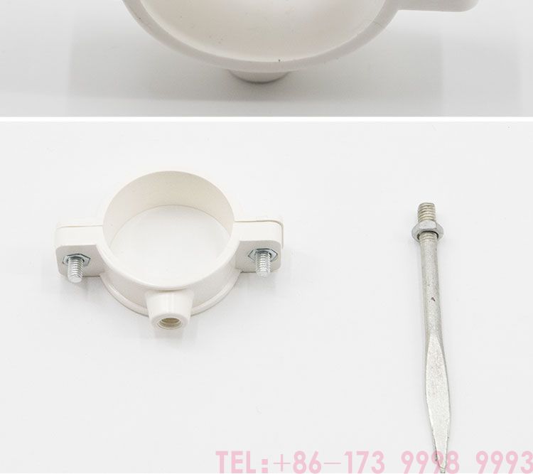 PVC管卡-公元管業詳情_03.jpg