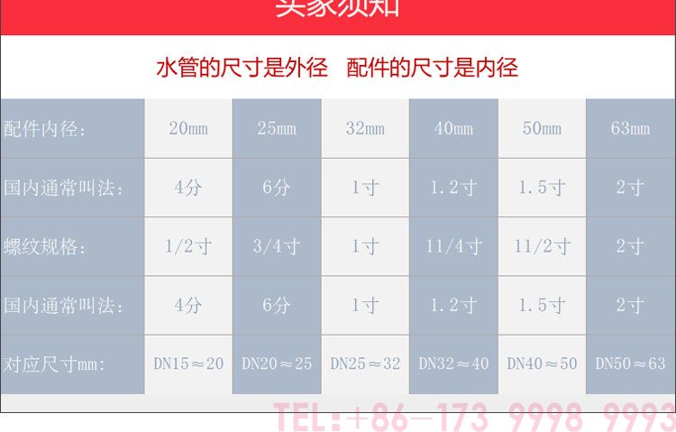 pvc波紋管--公元管道詳情_08.jpg