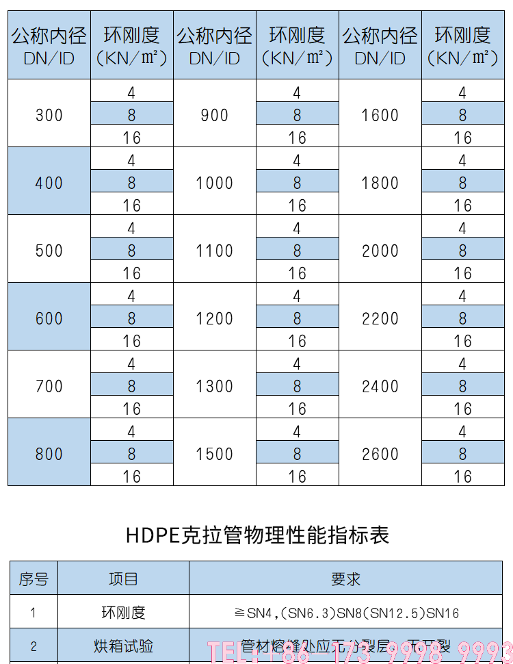克拉管-詳情_04.png